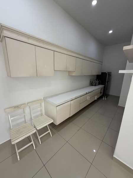 Condominium for Rent at Residence 8 - Vincent Beh - PropertyGuru.com.my