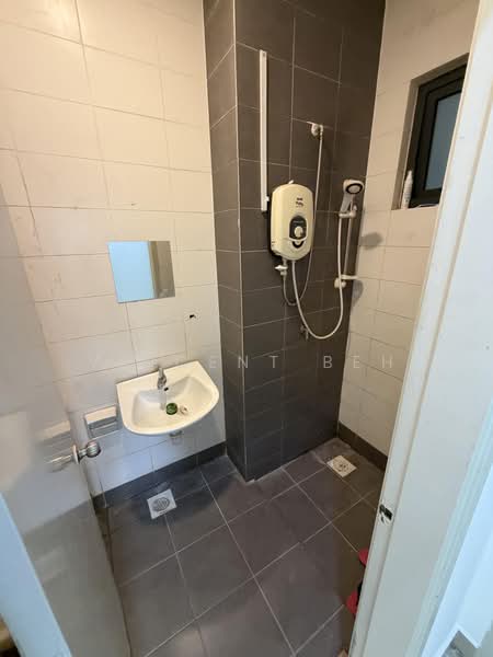 Condominium for Rent at Residence 8 - Vincent Beh - PropertyGuru.com.my