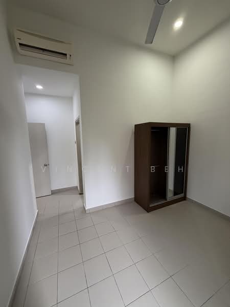 Condominium for Rent at Residence 8 - Vincent Beh - PropertyGuru.com.my