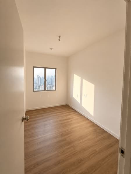 Condominium for Rent at Pitta Residensi - Fly Lim - Interior - PropertyGuru.com.my
