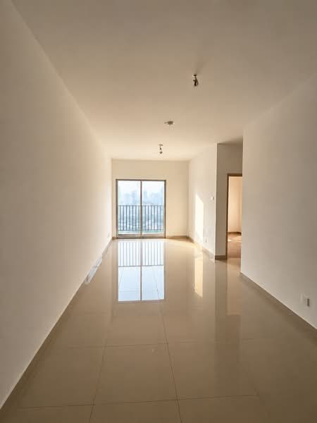 Condominium for Rent at Pitta Residensi - Fly Lim - Interior - PropertyGuru.com.my