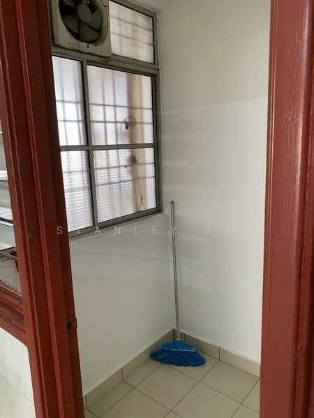 Apartment for Rent at Pandan Court - Stanley Yap - Interior - PropertyGuru.com.my