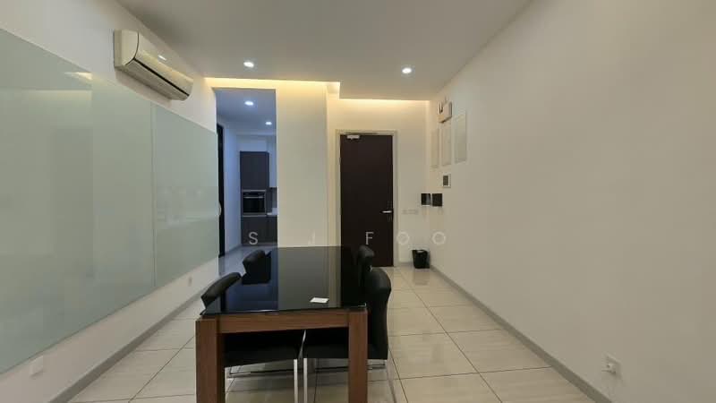 Condominium for Sale at The LIGHT COLLECTION II - S J Foo - Interior - PropertyGuru.com.my