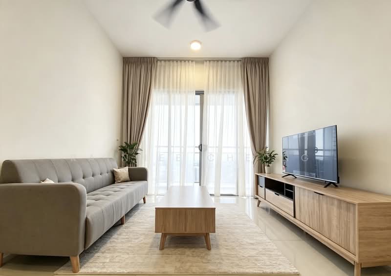 Condominium for Sale at Sunway GeoSense - Rainnee Cheong - PropertyGuru.com.my
