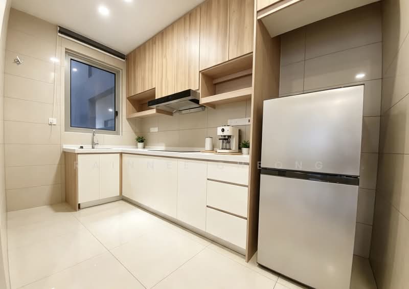 Condominium for Sale at Sunway GeoSense - Rainnee Cheong - PropertyGuru.com.my
