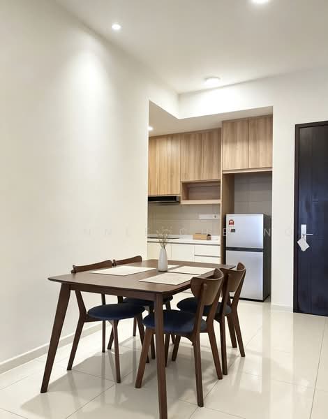 Condominium for Sale at Sunway GeoSense - Rainnee Cheong - PropertyGuru.com.my