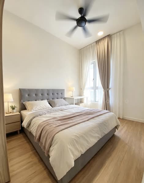 Condominium for Sale at Sunway GeoSense - Rainnee Cheong - PropertyGuru.com.my