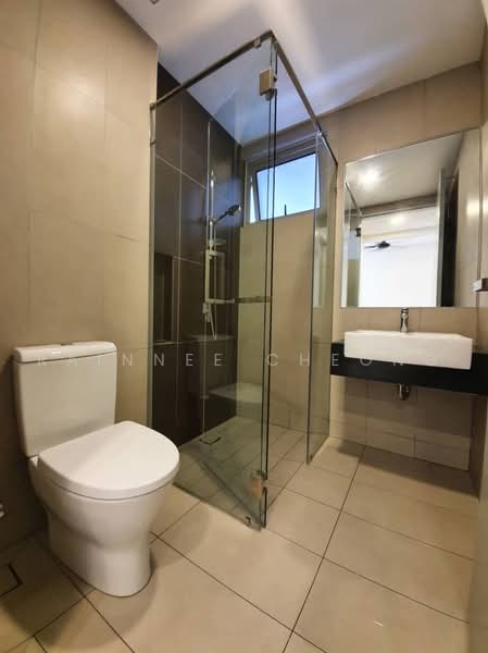 Condominium for Sale at Sunway GeoSense - Rainnee Cheong - PropertyGuru.com.my