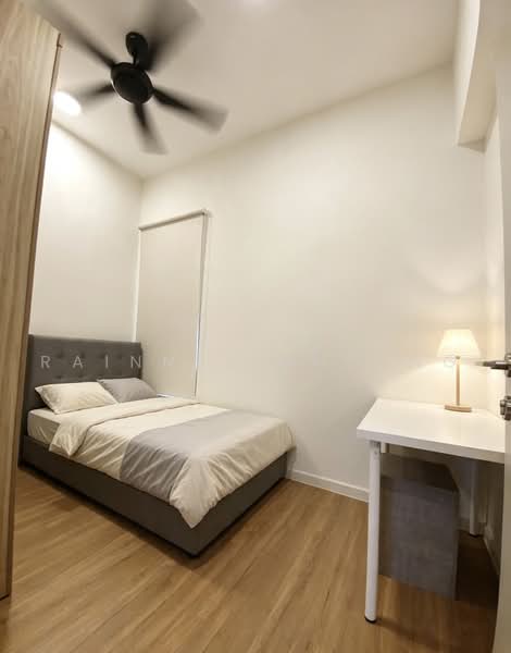 Condominium for Sale at Sunway GeoSense - Rainnee Cheong - PropertyGuru.com.my