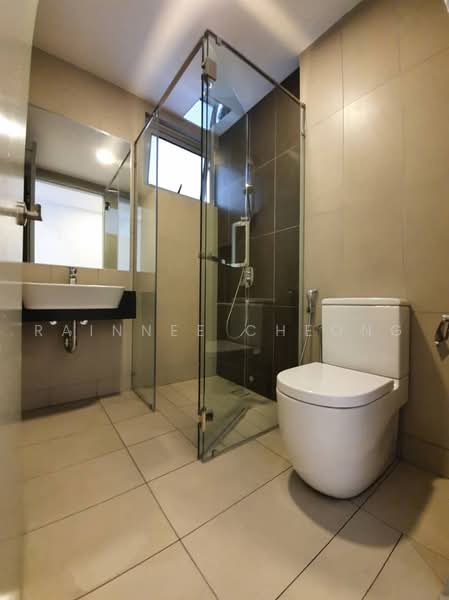 Condominium for Sale at Sunway GeoSense - Rainnee Cheong - PropertyGuru.com.my
