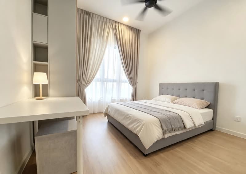 Condominium for Sale at Sunway GeoSense - Rainnee Cheong - PropertyGuru.com.my