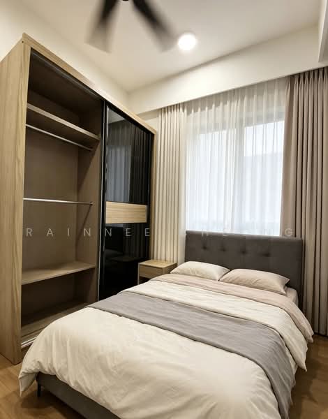Condominium for Sale at Sunway GeoSense - Rainnee Cheong - PropertyGuru.com.my