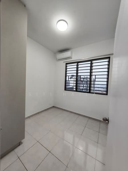Kondominium untuk Disewa di Residensi Adelia 3 - Siti Haila - Interior - PropertyGuru.com.my