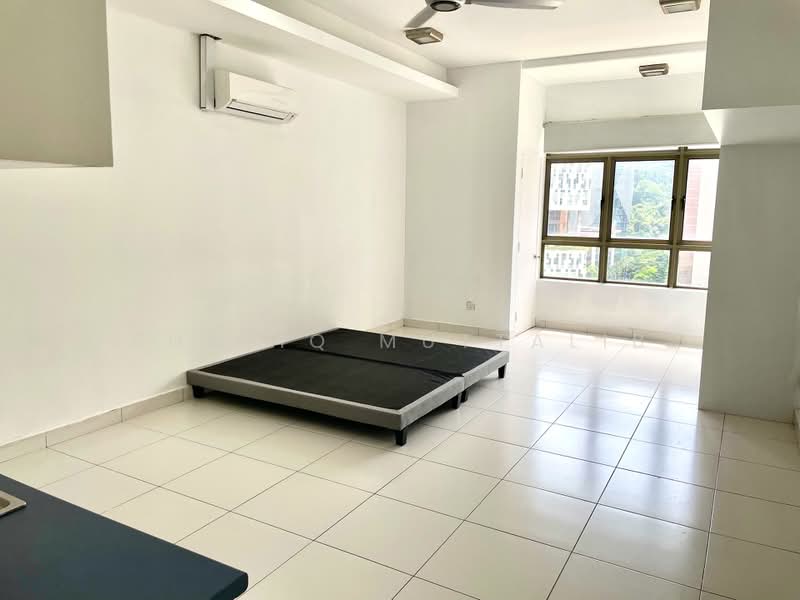 Kondominium untuk Disewa di Neo Damansara - Shafiq Muttalib - PropertyGuru.com.my