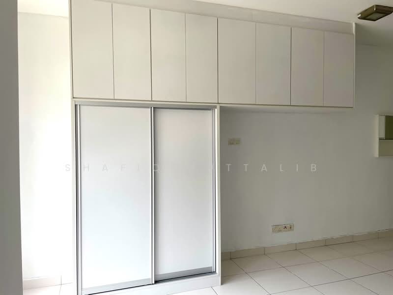 Kondominium untuk Disewa di Neo Damansara - Shafiq Muttalib - PropertyGuru.com.my