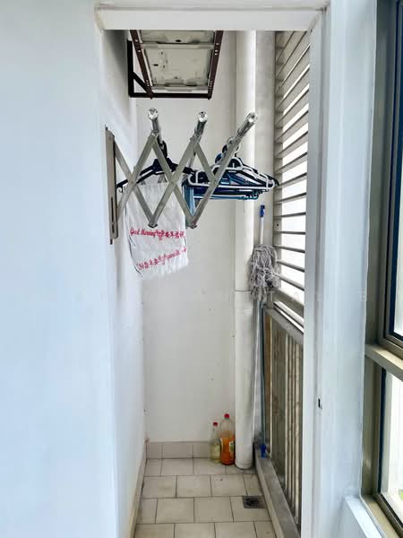 Kondominium untuk Disewa di Neo Damansara - Shafiq Muttalib - PropertyGuru.com.my