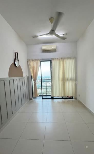 Service Residence for Rent at D'Pulze Cyberjaya - M. Ridhwan - PropertyGuru.com.my