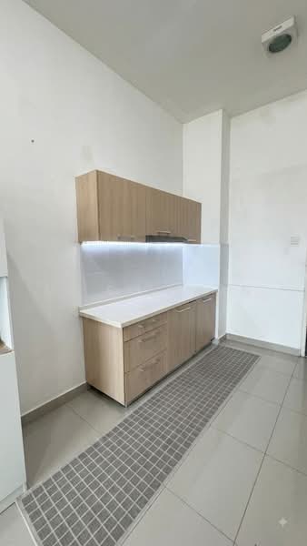 Service Residence for Rent at D'Pulze Cyberjaya - M. Ridhwan - PropertyGuru.com.my