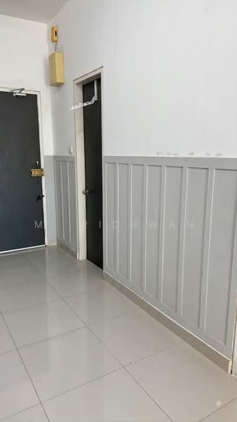 Service Residence for Rent at D'Pulze Cyberjaya - M. Ridhwan - PropertyGuru.com.my