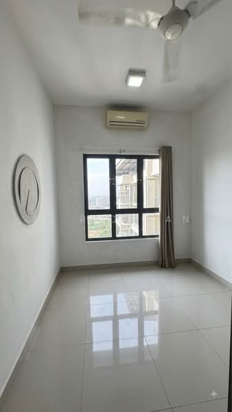 Service Residence for Rent at D'Pulze Cyberjaya - M. Ridhwan - PropertyGuru.com.my