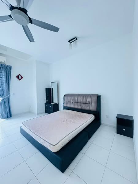 2-storey Terraced House for Rent in Austin (Johor Bahru) - Jayden Lim - PropertyGuru.com.my