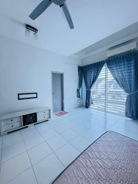 2-storey Terraced House for Rent in Austin (Johor Bahru) - Jayden Lim - PropertyGuru.com.my
