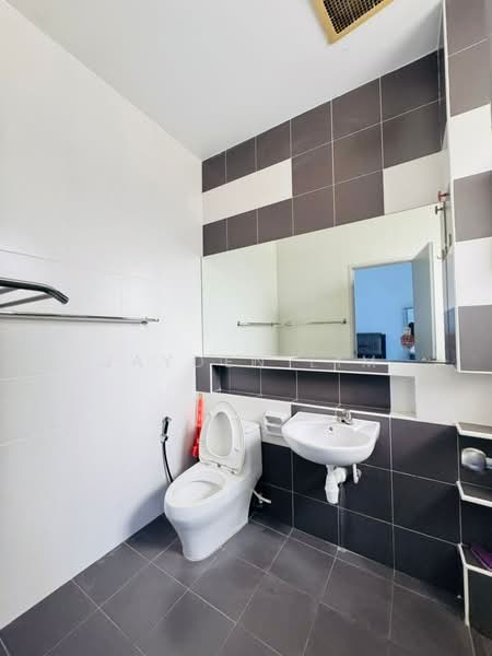 2-storey Terraced House for Rent in Austin (Johor Bahru) - Jayden Lim - PropertyGuru.com.my