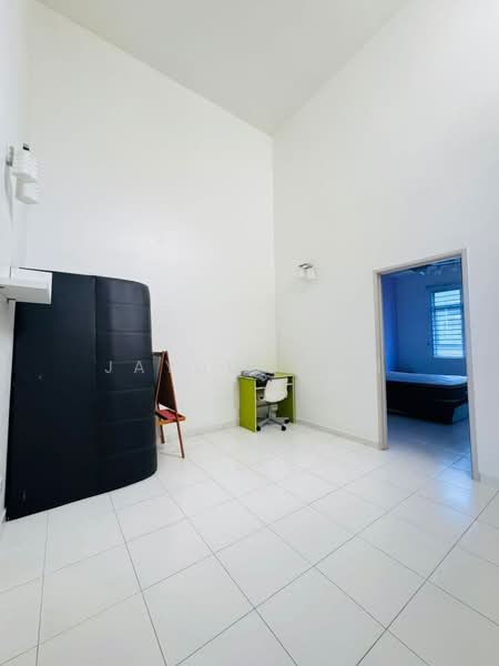 2-storey Terraced House for Rent in Austin (Johor Bahru) - Jayden Lim - PropertyGuru.com.my