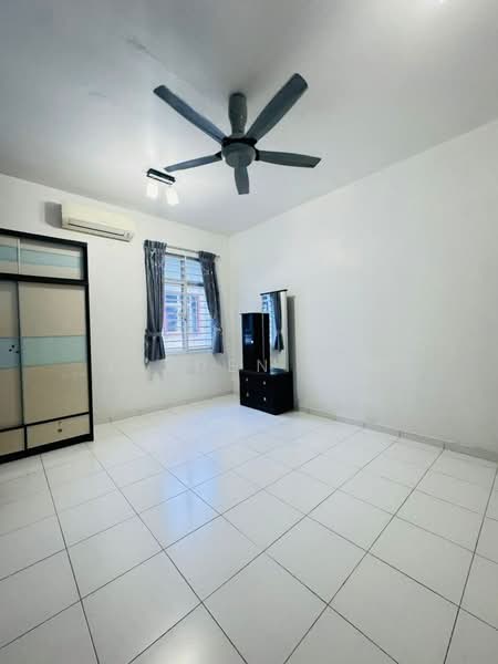 2-storey Terraced House for Rent in Austin (Johor Bahru) - Jayden Lim - PropertyGuru.com.my