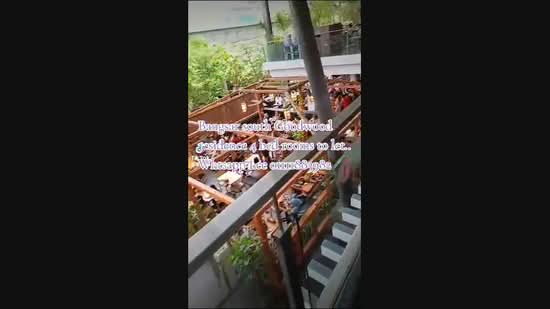 Service Residence for Rent at The Goodwood Residence - Edward Yap - PropertyGuru.com.my