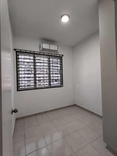 Kondominium untuk Disewa di Residensi Adelia 4 - Wil Koh - Interior - PropertyGuru.com.my