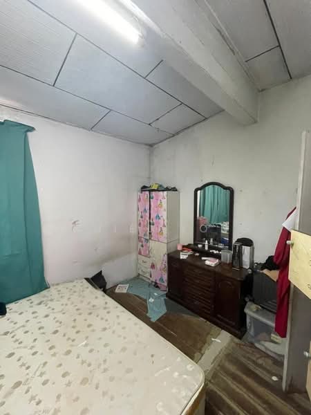 Rumah Teres 2-Tingkat untuk Dijual di Johor Bahru (Johor) - Daniel Yong - Bedroom - PropertyGuru.com.my