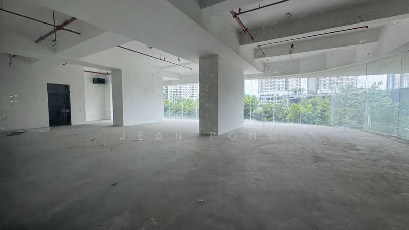 Shop / Office for Rent in Sentul Pasar (Sentul) - Jean Pong - PropertyGuru.com.my