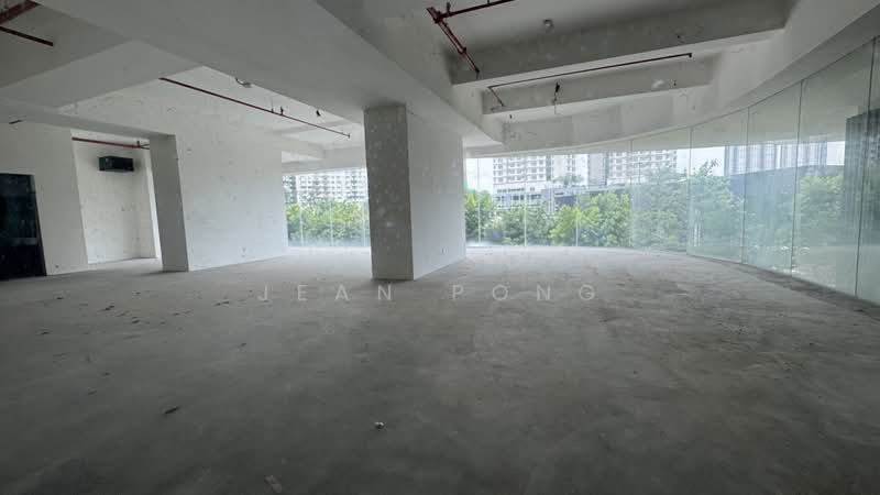 Shop / Office for Rent in Sentul Pasar (Sentul) - Jean Pong - PropertyGuru.com.my