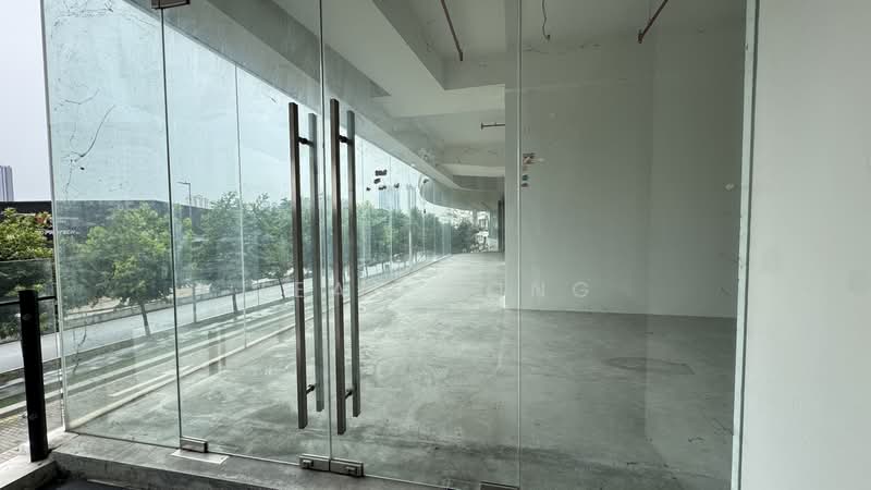 Shop / Office for Rent in Sentul Pasar (Sentul) - Jean Pong - PropertyGuru.com.my