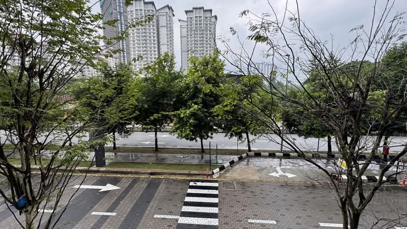 Shop / Office for Rent in Sentul Pasar (Sentul) - Jean Pong - PropertyGuru.com.my