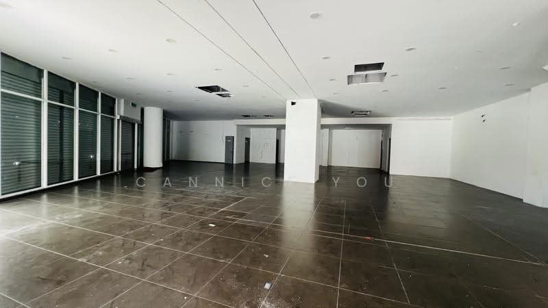 Shop / Office for Sale in Lake Fields (Sungai Besi) - Cannice You - Interior - PropertyGuru.com.my