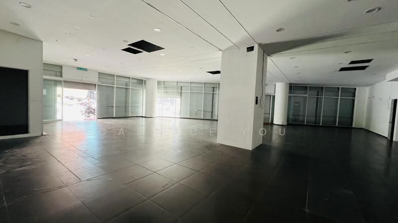 Shop / Office for Sale in Lake Fields (Sungai Besi) - Cannice You - Interior - PropertyGuru.com.my