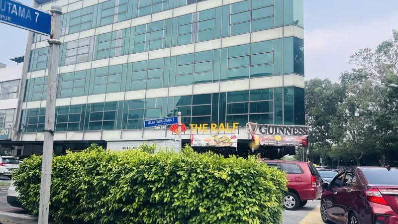 Shop / Office for Sale in Lake Fields (Sungai Besi) - Cannice You - PropertyGuru.com.my