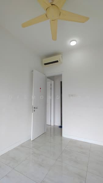 Kondominium untuk Disewa di CloudTree Residence - Desmond Low - Interior - PropertyGuru.com.my