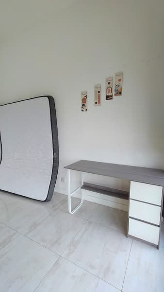 Kondominium untuk Disewa di CloudTree Residence - Desmond Low - Interior - PropertyGuru.com.my