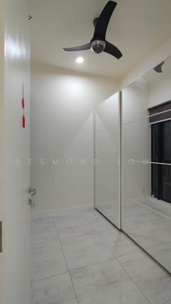 Kondominium untuk Disewa di CloudTree Residence - Desmond Low - Interior - PropertyGuru.com.my