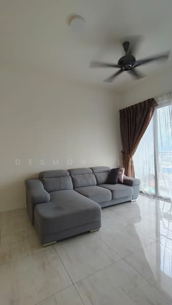 Kondominium untuk Disewa di CloudTree Residence - Desmond Low - PropertyGuru.com.my