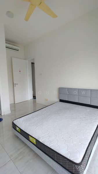 Kondominium untuk Disewa di CloudTree Residence - Desmond Low - PropertyGuru.com.my