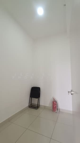 Kediaman Servis untuk Disewa di Setia City Residences - Jack Khor Phor Jiing - Interior - PropertyGuru.com.my