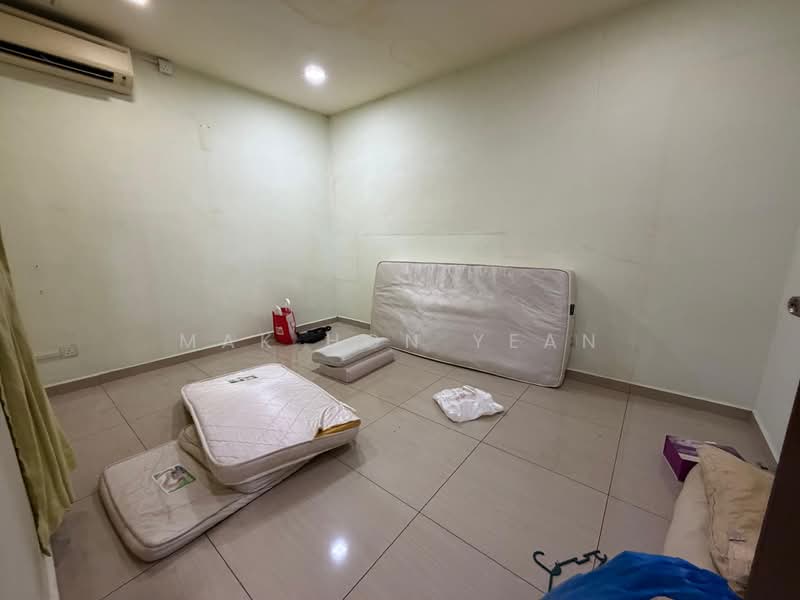 2-storey Terraced House for Sale in Puchong Perdana (Selangor) - Mak Hon Yean - Bedroom - PropertyGuru.com.my