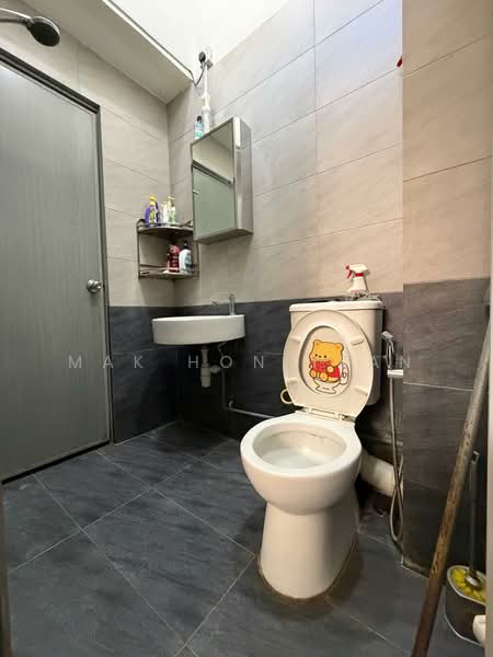 2-storey Terraced House for Sale in Puchong Perdana (Selangor) - Mak Hon Yean - PropertyGuru.com.my