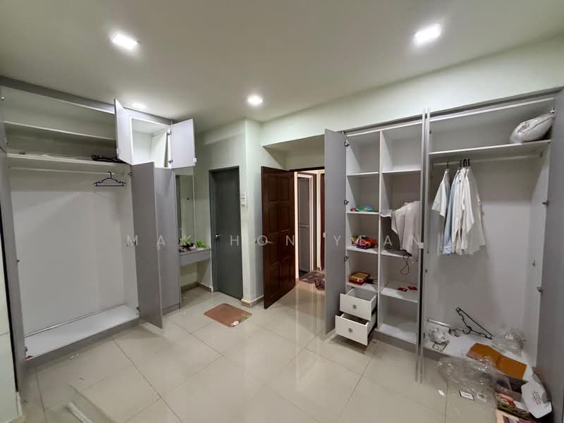2-storey Terraced House for Sale in Puchong Perdana (Selangor) - Mak Hon Yean - PropertyGuru.com.my
