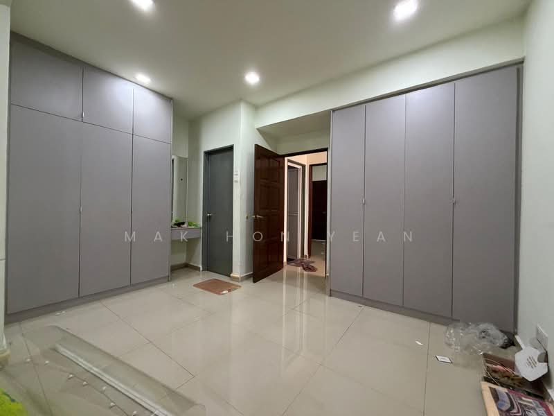 2-storey Terraced House for Sale in Puchong Perdana (Selangor) - Mak Hon Yean - PropertyGuru.com.my