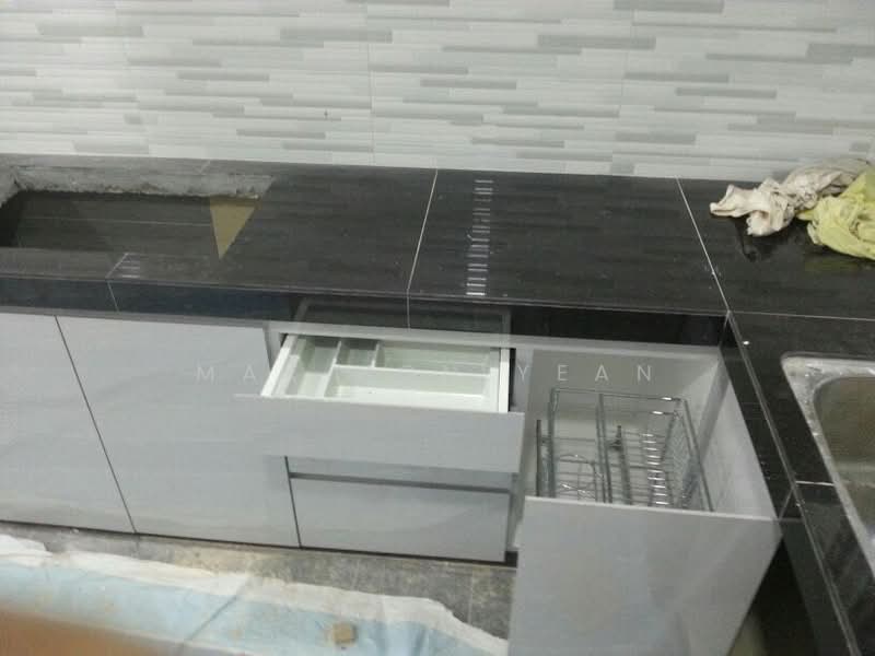 2-storey Terraced House for Sale in Puchong Perdana (Selangor) - Mak Hon Yean - PropertyGuru.com.my